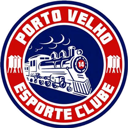 Porto Velho EC
