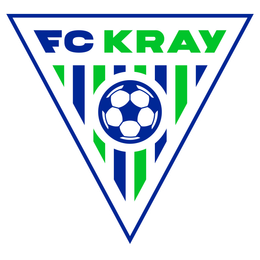 FC Kray FC Kray