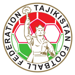Tadschikistan U23