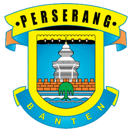 Perserang Serang Perserang Serang