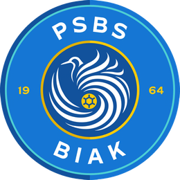 PSBS Biak PSBS Biak