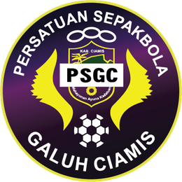 PSGC Ciamis PSGC Ciamis