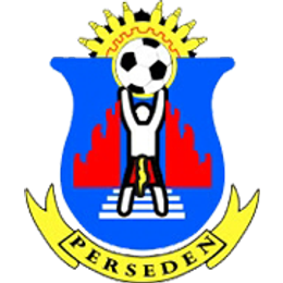Perseden Denpasar Perseden Denpasar