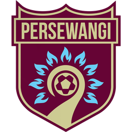 Persewangi Banyuwangi