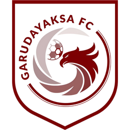 Garudayaksa FC