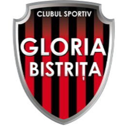 Gloria Bistrita Gloria Bistrita