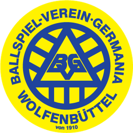 BV Germania Wolfenbüttel BV Germania Wolfenbüttel
