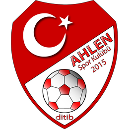ASK Ahlen ASK Ahlen