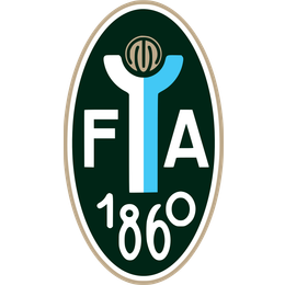 TSV 1860 München II