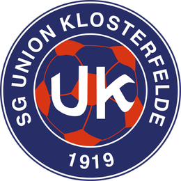 Union Klosterfelde