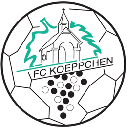 FC Koeppchen