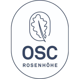 Offenbacher SC Rosenhöhe