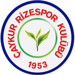 Caykur Rizespor U19 Caykur Rizespor U19