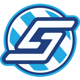 Spartak Dubnica nad Vahom Spartak Dubnica nad Vahom