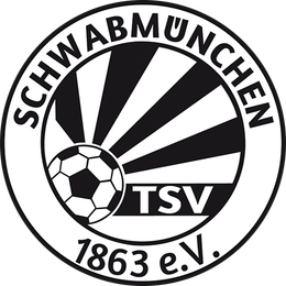 TSV Schwabmünchen TSV Schwabmünchen