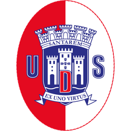 UD Santarém UD Santarém
