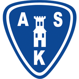 ASK Köflach ASK Köflach