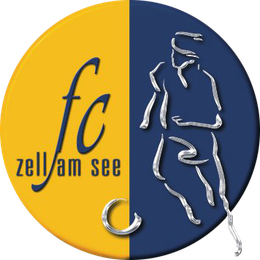 FC Zell am See