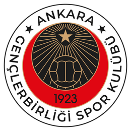 Genclerbirligi Ankara U19 Genclerbirligi Ankara U19