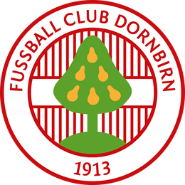 FC Dornbirn