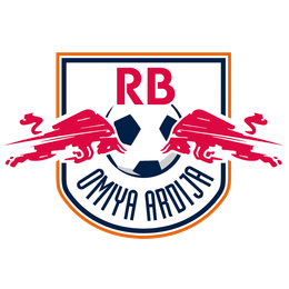 RB Omiya Ardija RB Omiya Ardija