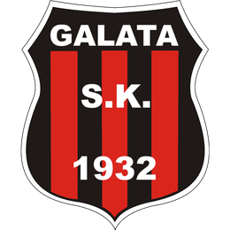 Galata SK