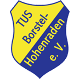 TuS Borstel Hamburg TuS Borstel Hamburg