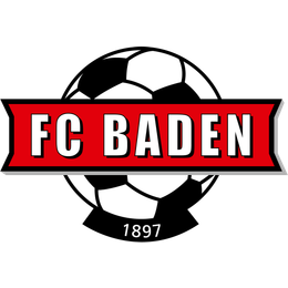 FC Baden 1897