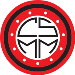 Miramar Misiones