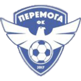 Peremoga Dnipro Peremoga Dnipro