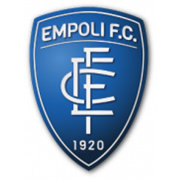 FC Empoli