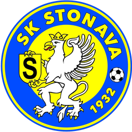 SK Stonava