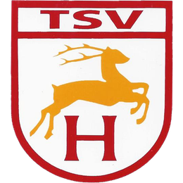 TSV Hirschau TSV Hirschau