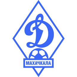 Dinamo Makhachkala Dinamo Makhachkala