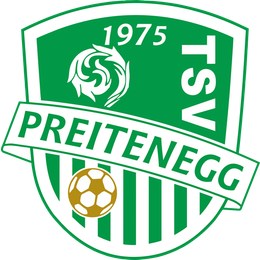 TSV Preitenegg TSV Preitenegg