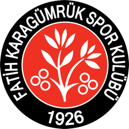 Fatih Karagümrük U19 Fatih Karagümrük U19