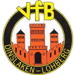 VfB Lohberg VfB Lohberg