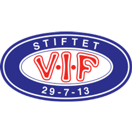 Vålerenga Fotball Elite Vålerenga Fotball Elite