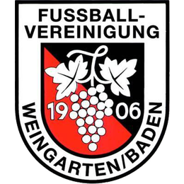 FVgg Weingarten FVgg Weingarten