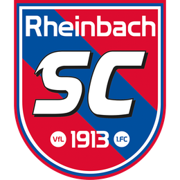 SC Rheinbach