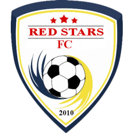 Red Star SC Red Star SC
