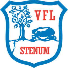 VfL Stenum VfL Stenum