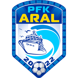 Aral Nukus Aral Nukus