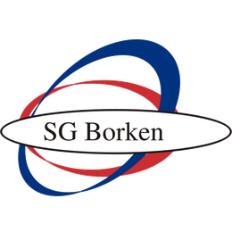 SG Borken SG Borken