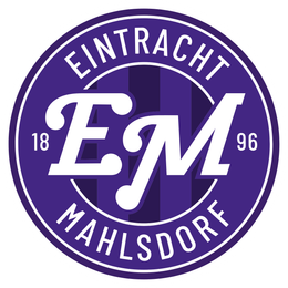 Eintracht Mahlsdorf Eintracht Mahlsdorf