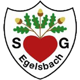 SG Egelsbach