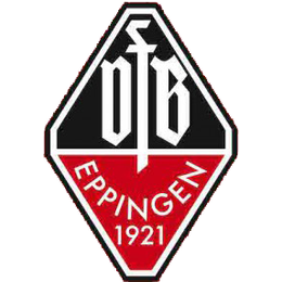 VfB Eppingen VfB Eppingen