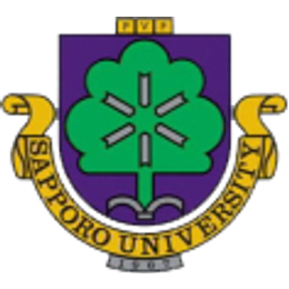 Sapporo Univ. Goal Plunderers