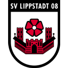 SV Lippstadt 08 SV Lippstadt 08