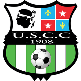 USC Corte USC Corte